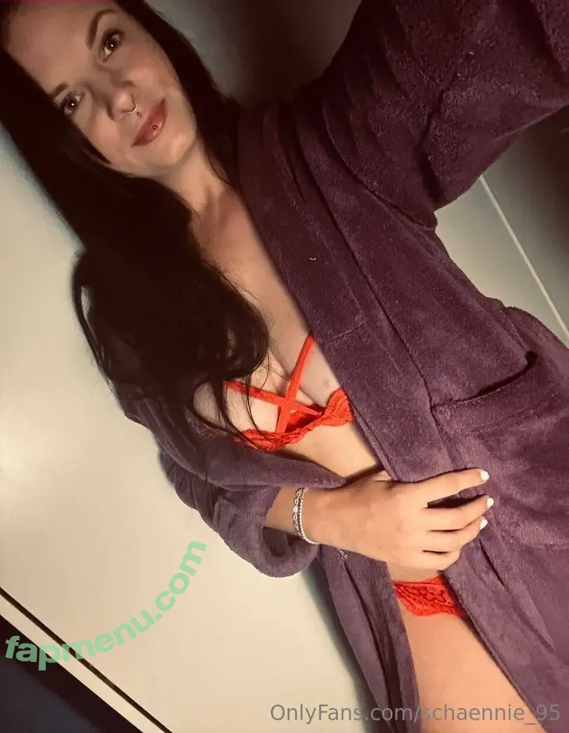 Schaennie_95 nude photo #0077 (schaennie_)