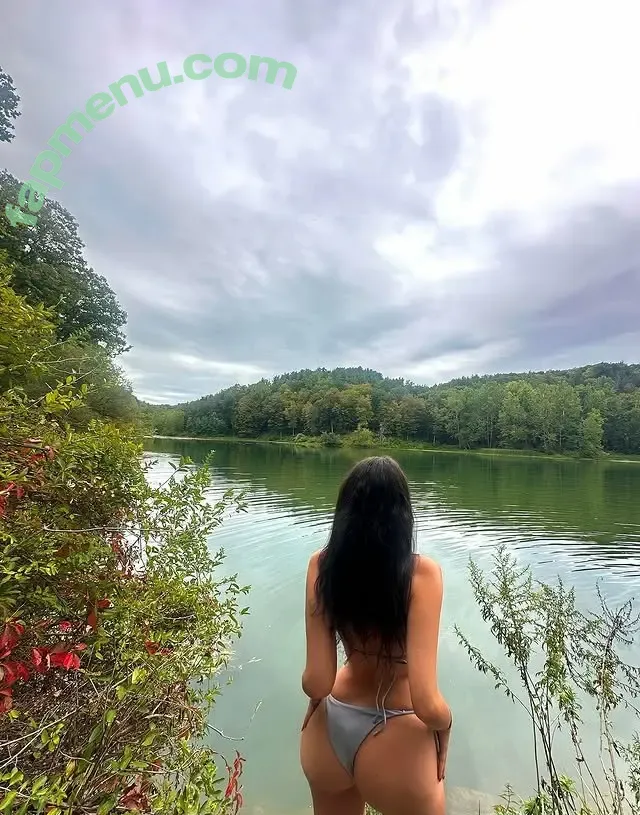 schallsohard nude photo #0012 (schallsohard)