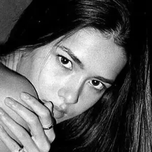 Schassi / Rimma Happy / Rimma Schastlivaya / schaassi / shashiuwu nude photo #0002