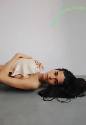 Schassi / Rimma Happy / Rimma Schastlivaya / schaassi / shashiuwu nude photo #0003