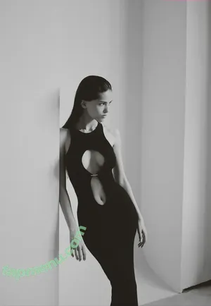 Schassi / Rimma Happy / Rimma Schastlivaya / schaassi / shashiuwu nude photo #0005