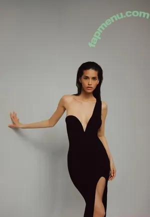 Schassi / Rimma Happy / Rimma Schastlivaya / schaassi / shashiuwu nude photo #0006