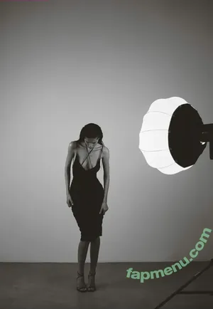 Schassi / Rimma Happy / Rimma Schastlivaya / schaassi / shashiuwu nude photo #0008