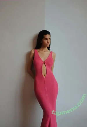 Schassi / Rimma Happy / Rimma Schastlivaya / schaassi / shashiuwu nude photo #0010