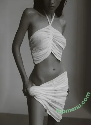 Schassi / Rimma Happy / Rimma Schastlivaya / schaassi / shashiuwu nude photo #0011