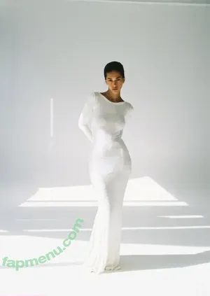 Schassi / Rimma Happy / Rimma Schastlivaya / schaassi / shashiuwu nude photo #0014