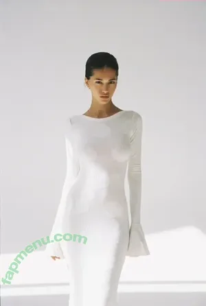 Schassi / Rimma Happy / Rimma Schastlivaya / schaassi / shashiuwu nude photo #0021