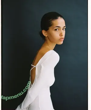 Schassi / Rimma Happy / Rimma Schastlivaya / schaassi / shashiuwu nude photo #0022