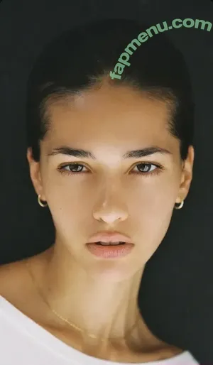 Schassi / Rimma Happy / Rimma Schastlivaya / schaassi / shashiuwu nude photo #0023