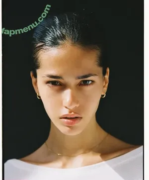 Schassi / Rimma Happy / Rimma Schastlivaya / schaassi / shashiuwu nude photo #0024