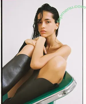 Schassi / Rimma Happy / Rimma Schastlivaya / schaassi / shashiuwu nude photo #0025