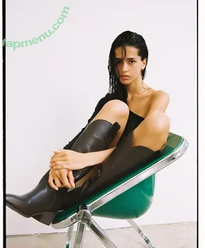 Schassi / Rimma Happy / Rimma Schastlivaya / schaassi / shashiuwu nude photo #0026