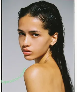 Schassi / Rimma Happy / Rimma Schastlivaya / schaassi / shashiuwu nude photo #0027