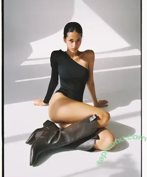 Schassi / Rimma Happy / Rimma Schastlivaya / schaassi / shashiuwu nude photo #0028