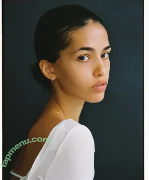 Schassi / Rimma Happy / Rimma Schastlivaya / schaassi / shashiuwu nude photo #0029