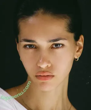 Schassi / Rimma Happy / Rimma Schastlivaya / schaassi / shashiuwu nude photo #0030