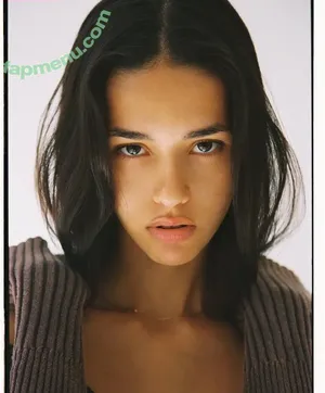 Schassi / Rimma Happy / Rimma Schastlivaya / schaassi / shashiuwu nude photo #0032