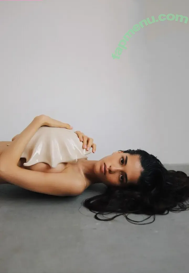 Schassi nude photo #0003 (Rimma Happy / Rimma Schastlivaya / schaassi / shashiuwu)