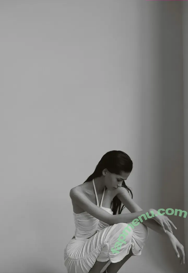 Schassi nude photo #0012 (Rimma Happy / Rimma Schastlivaya / schaassi / shashiuwu)