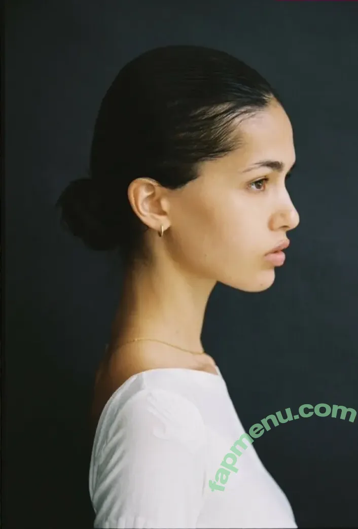 Schassi nude photo #0015 (Rimma Happy / Rimma Schastlivaya / schaassi / shashiuwu)