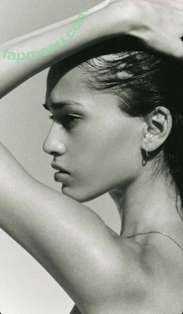 Schassi nude photo #0016 (Rimma Happy / Rimma Schastlivaya / schaassi / shashiuwu)