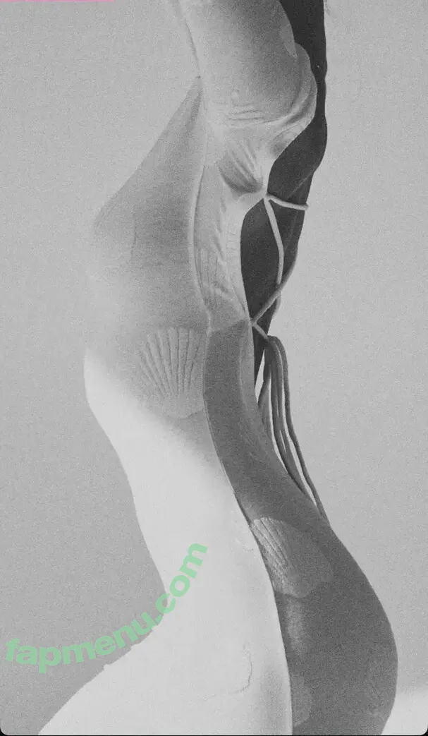 Schassi nude photo #0017 (Rimma Happy / Rimma Schastlivaya / schaassi / shashiuwu)