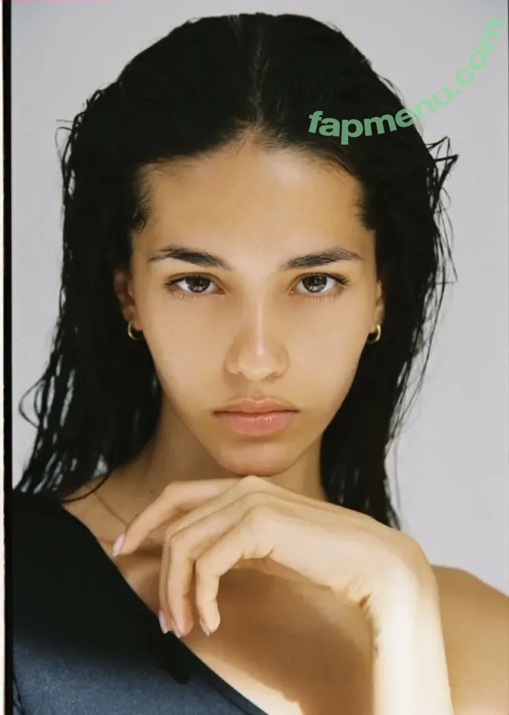 Schassi nude photo #0019 (Rimma Happy / Rimma Schastlivaya / schaassi / shashiuwu)