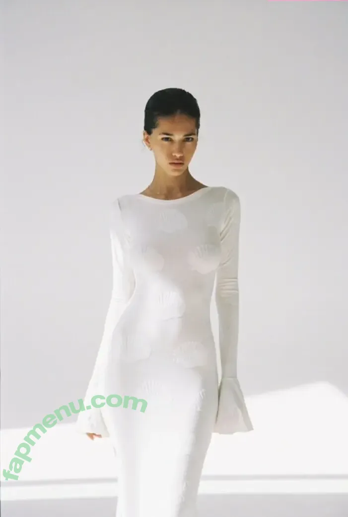 Schassi nude photo #0021 (Rimma Happy / Rimma Schastlivaya / schaassi / shashiuwu)