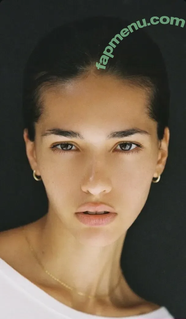 Schassi nude photo #0023 (Rimma Happy / Rimma Schastlivaya / schaassi / shashiuwu)