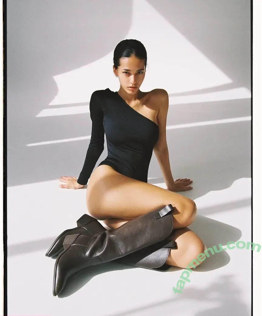 Schassi nude photo #0028 (Rimma Happy / Rimma Schastlivaya / schaassi / shashiuwu)