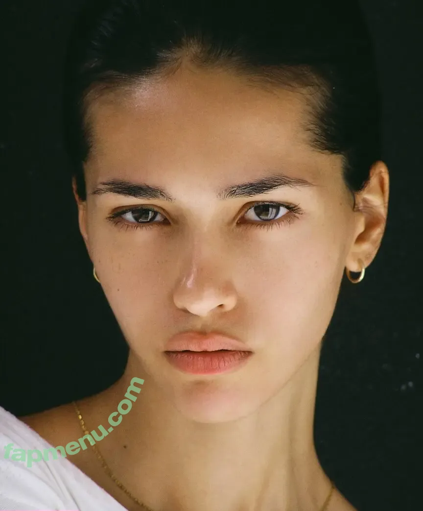 Schassi nude photo #0030 (Rimma Happy / Rimma Schastlivaya / schaassi / shashiuwu)