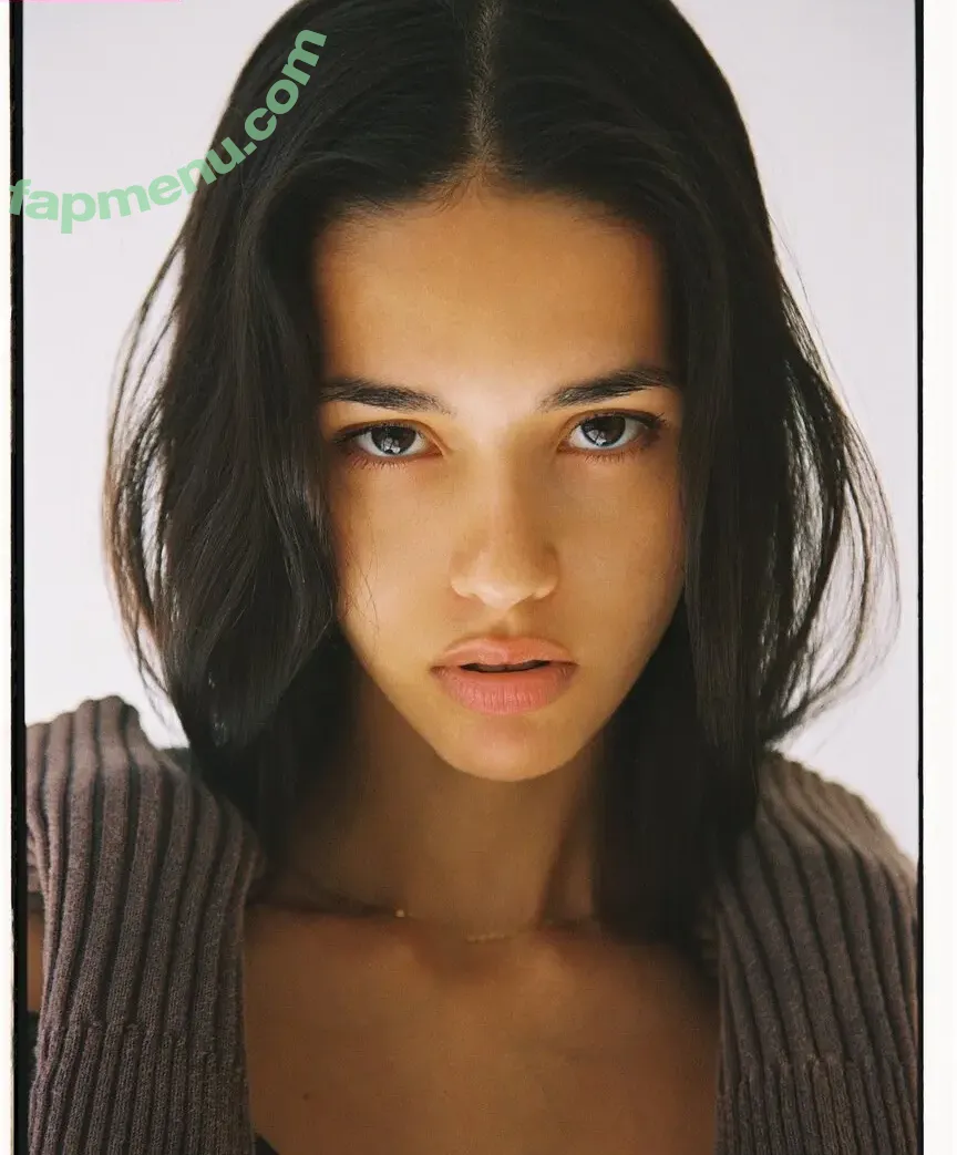 Schassi nude photo #0032 (Rimma Happy / Rimma Schastlivaya / schaassi / shashiuwu)