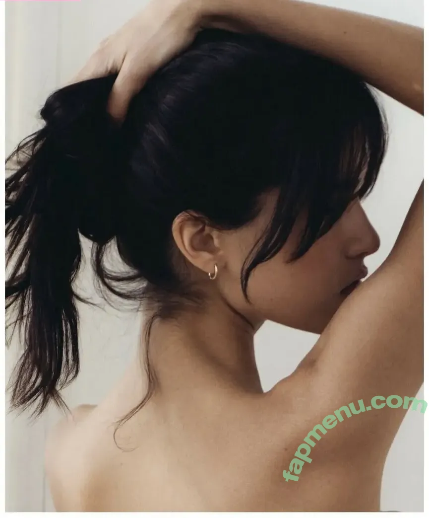 Schassi nude photo #0037 (Rimma Happy / Rimma Schastlivaya / schaassi / shashiuwu)