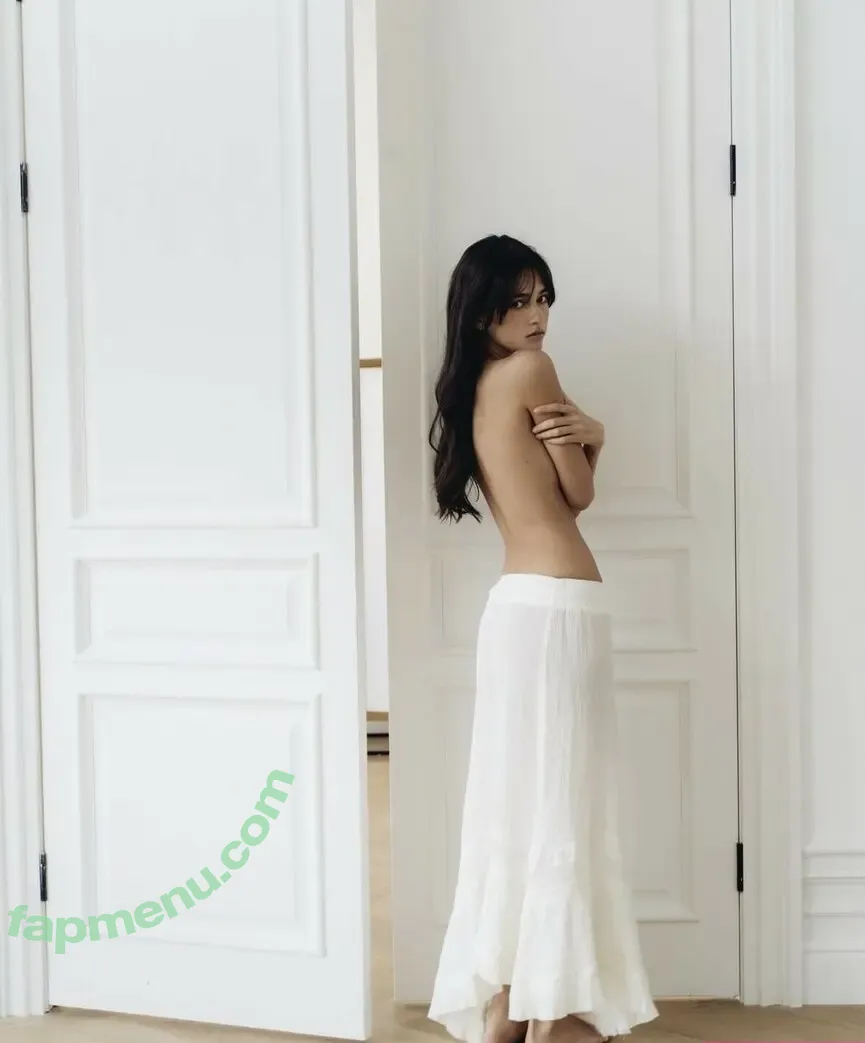 Schassi nude photo #0038 (Rimma Happy / Rimma Schastlivaya / schaassi / shashiuwu)