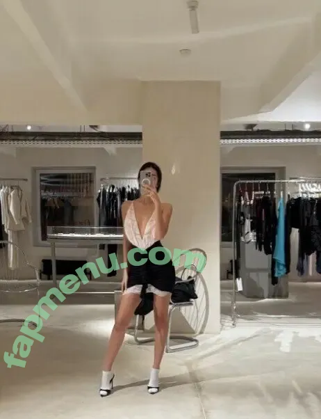 Schassi nude photo #0046 (Rimma Happy / Rimma Schastlivaya / schaassi / shashiuwu)