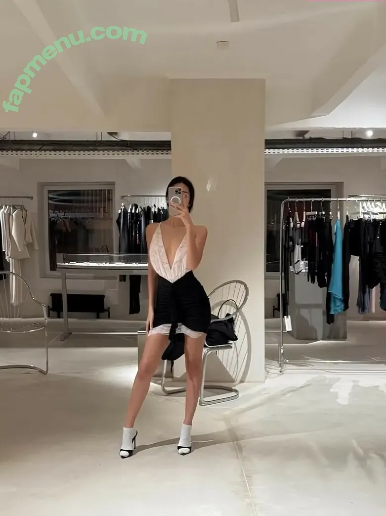 Schassi nude photo #0047 (Rimma Happy / Rimma Schastlivaya / schaassi / shashiuwu)