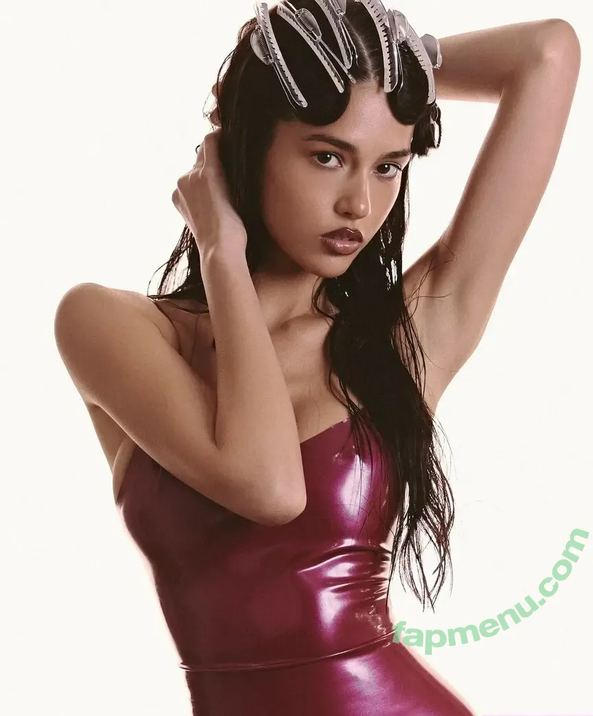 Schassi nude photo #0178 (Rimma Happy / Rimma Schastlivaya / schaassi / shashiuwu)