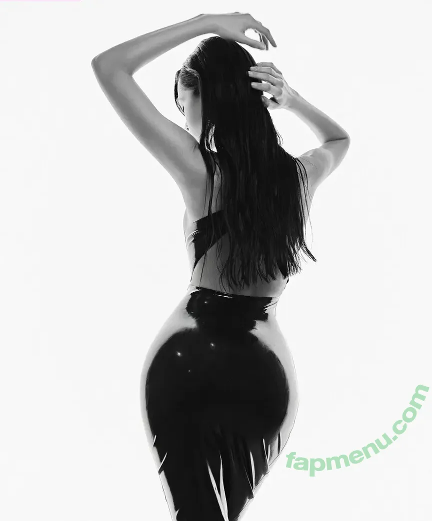 Schassi nude photo #0190 (Rimma Happy / Rimma Schastlivaya / schaassi / shashiuwu)