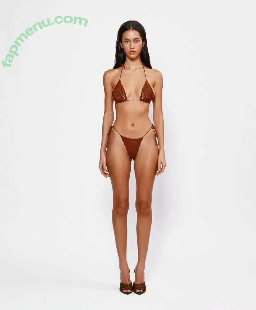 Schassi nude photo #0195 (Rimma Happy / Rimma Schastlivaya / schaassi / shashiuwu)