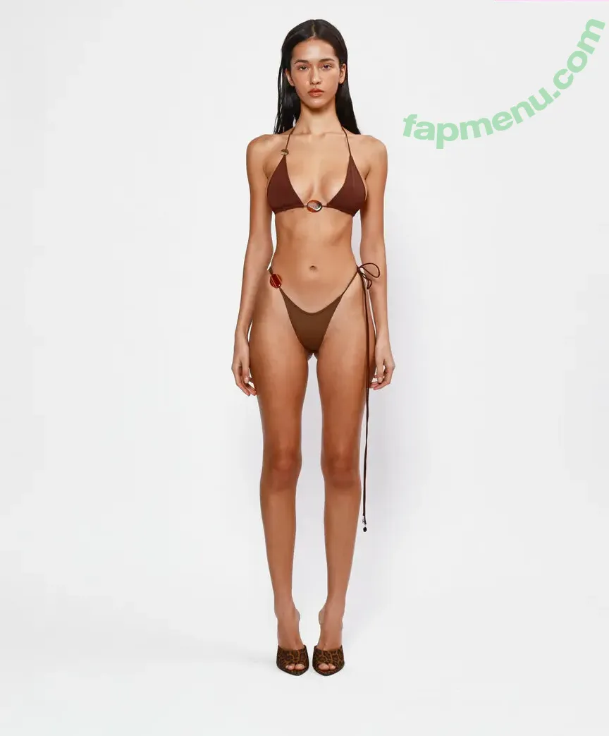 Schassi nude photo #0198 (Rimma Happy / Rimma Schastlivaya / schaassi / shashiuwu)