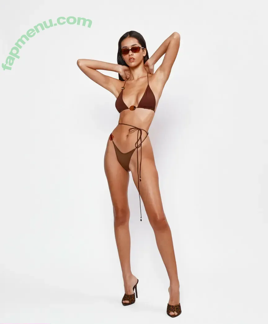 Schassi nude photo #0199 (Rimma Happy / Rimma Schastlivaya / schaassi / shashiuwu)