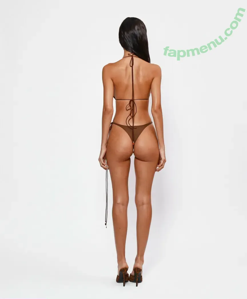 Schassi nude photo #0200 (Rimma Happy / Rimma Schastlivaya / schaassi / shashiuwu)