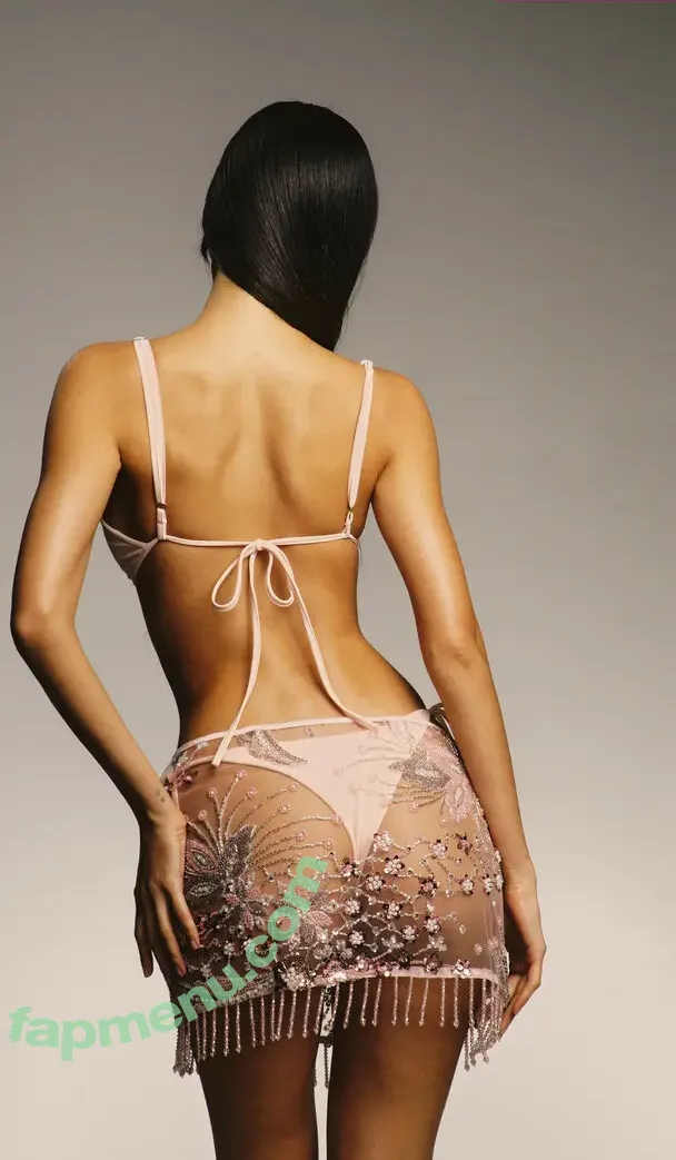 Schassi nude photo #0212 (Rimma Happy / Rimma Schastlivaya / schaassi / shashiuwu)