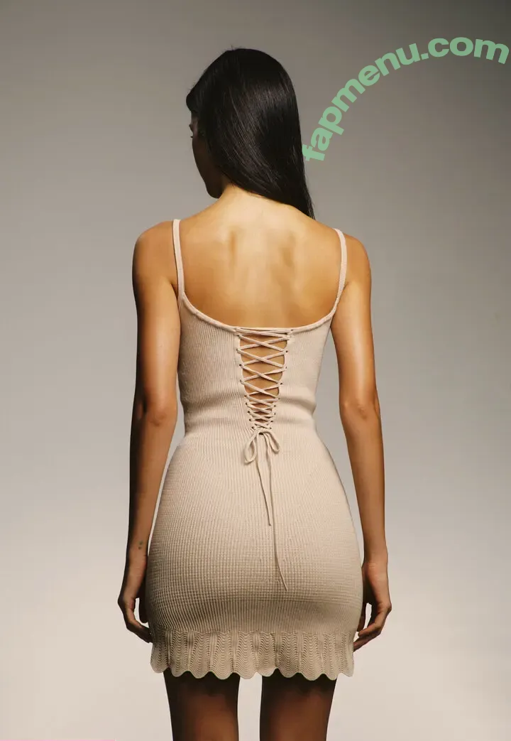 Schassi nude photo #0217 (Rimma Happy / Rimma Schastlivaya / schaassi / shashiuwu)