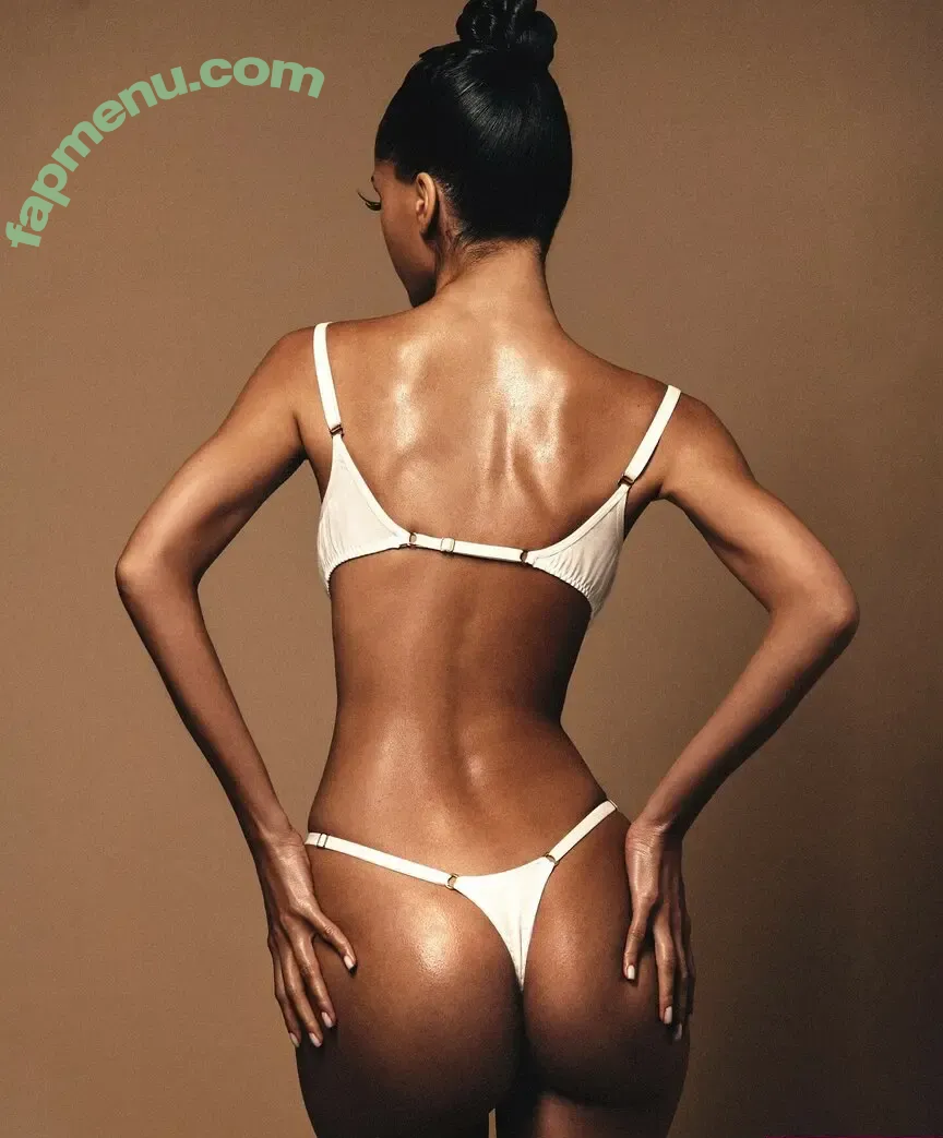 Schassi nude photo #0219 (Rimma Happy / Rimma Schastlivaya / schaassi / shashiuwu)