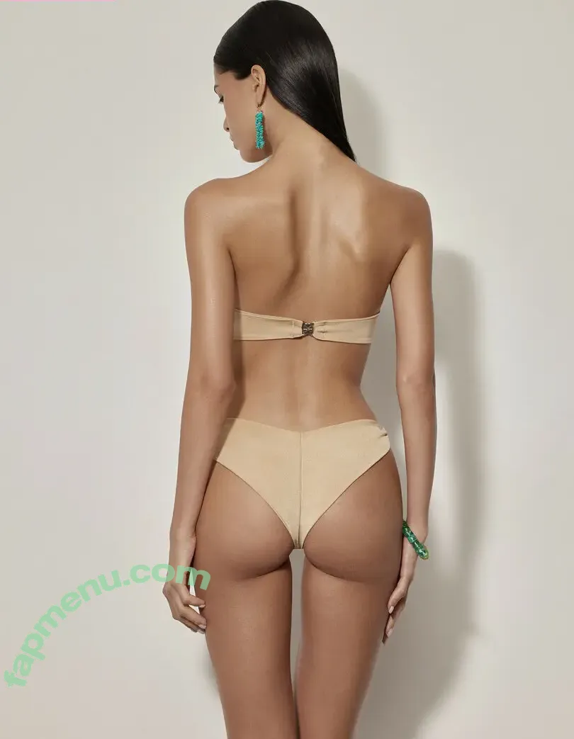 Schassi nude photo #0223 (Rimma Happy / Rimma Schastlivaya / schaassi / shashiuwu)