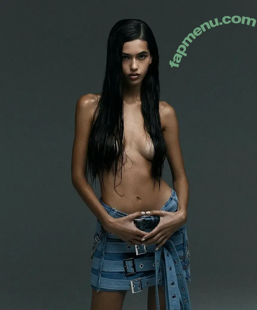 Schassi nude photo #0225 (Rimma Happy / Rimma Schastlivaya / schaassi / shashiuwu)