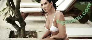Scheila Carvalho / scheilacarvalhooficial nude photo #0088