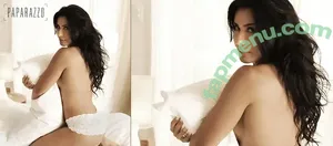 Scheila Carvalho / scheilacarvalhooficial nude photo #0125