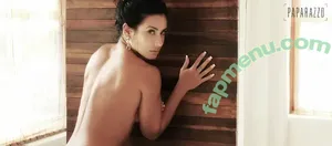 Scheila Carvalho / scheilacarvalhooficial nude photo #0126